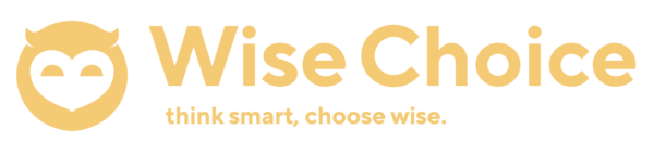 Wise Choice