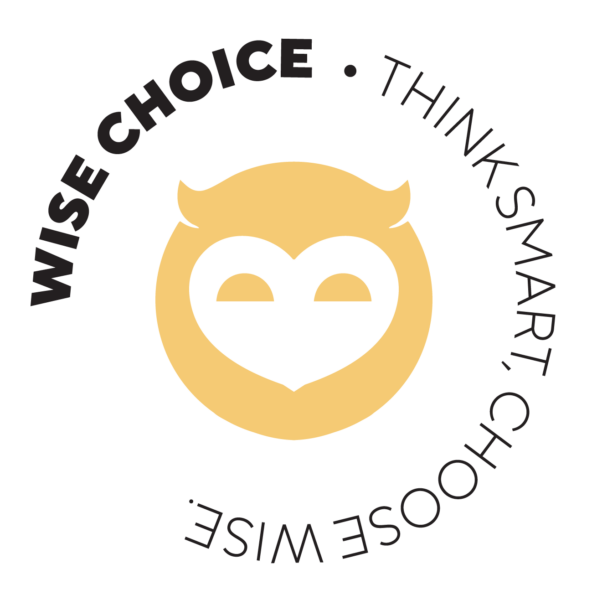 Δείκτης τοποθέτησης