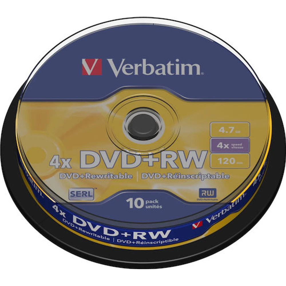 0023942434887-verbatim-dvd-rw-4x-4-7gbcakebox10-0