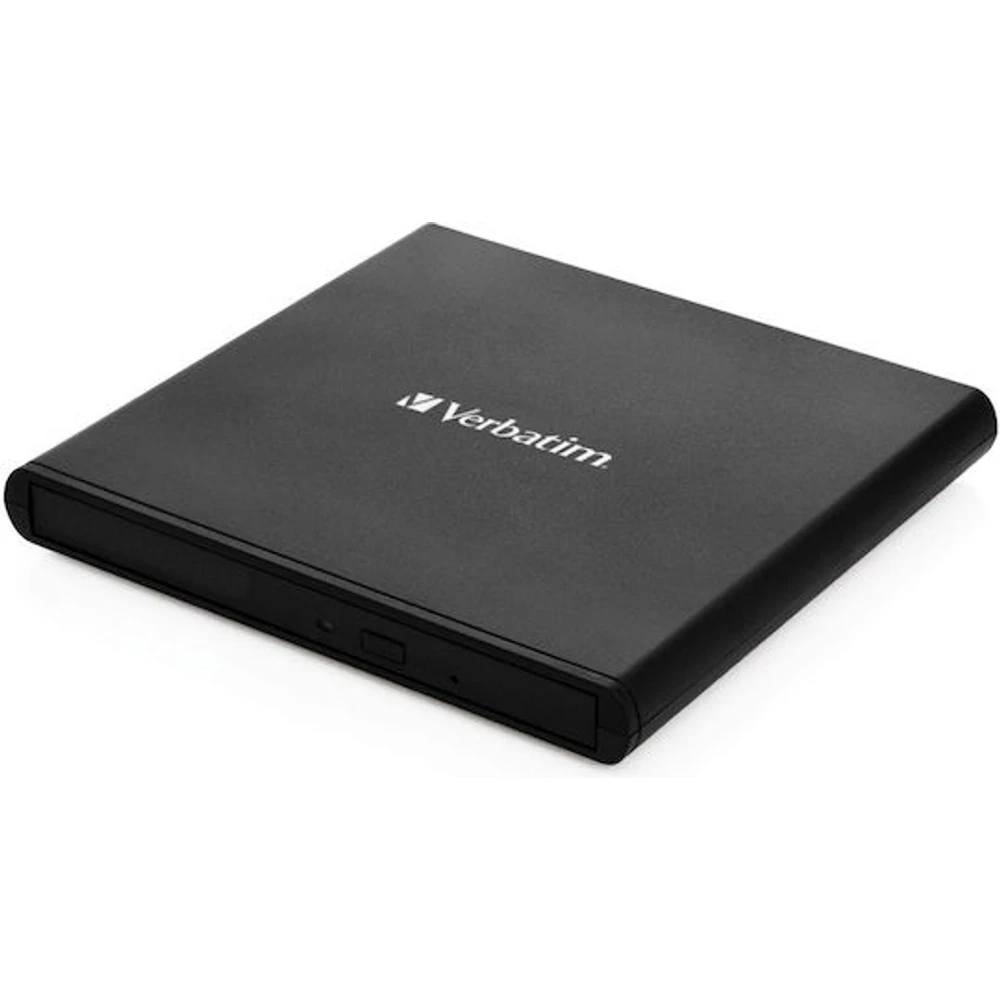 0023942535041-verbatim-external-slimline-dvd-cd-desktop-laptop-0