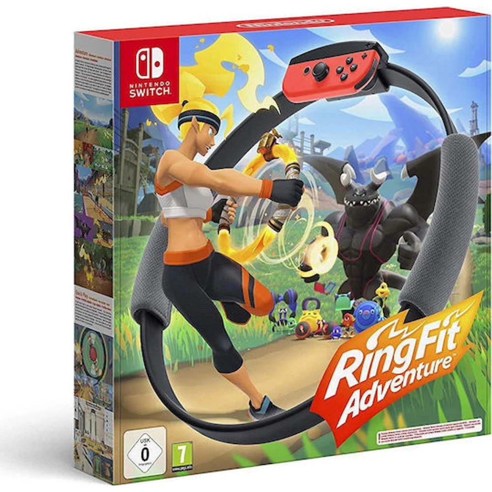 0045496424169-ring-fit-adventure-switch-game-0