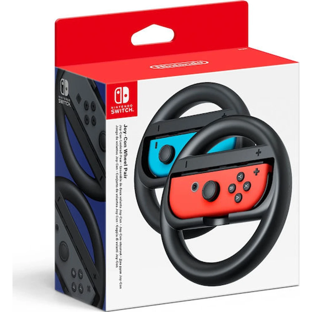 0045496430634-nintendo-hand-grip-switch-0