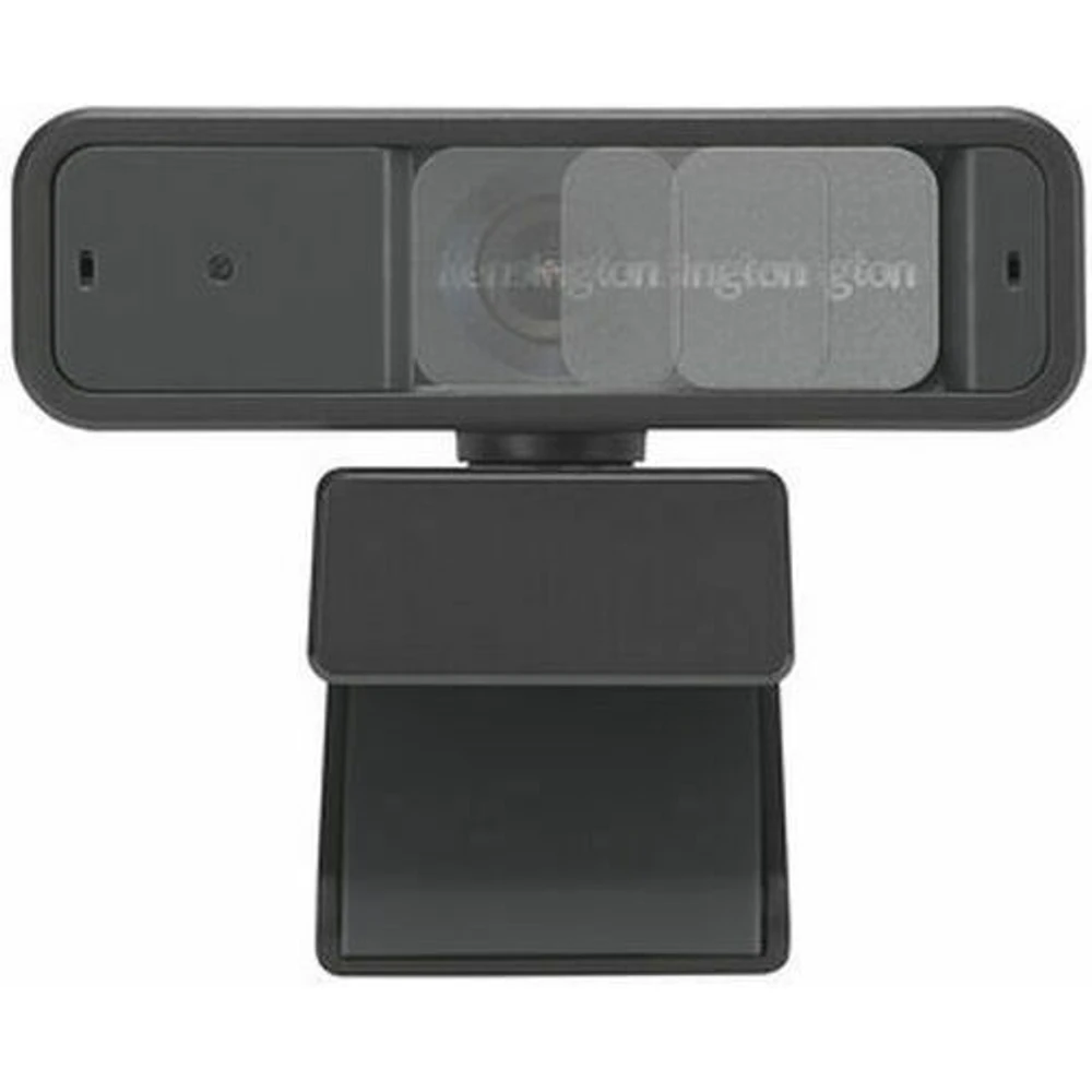 0085896811763-kensington-w2050-pro-web-camera-full-hd-1080p-autofocus-k81176ww-0