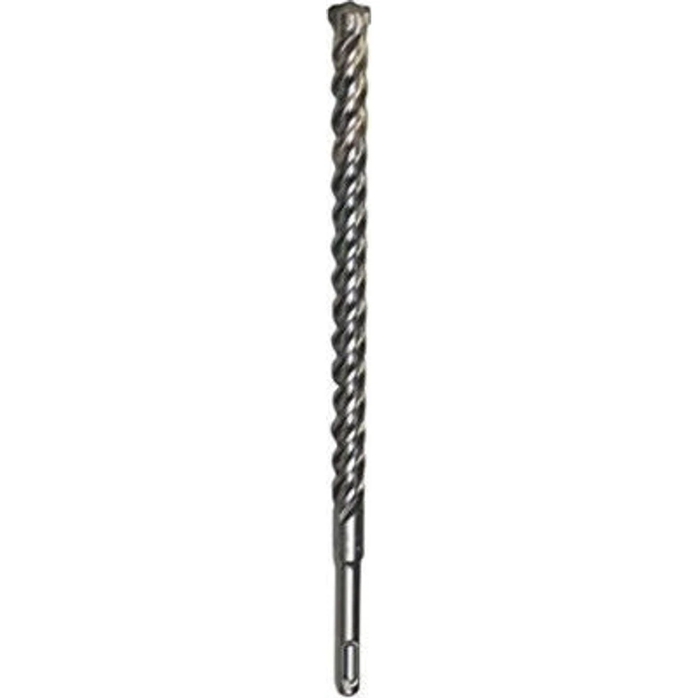 0088381521888-makita-nemesis-5-sds-plus-0