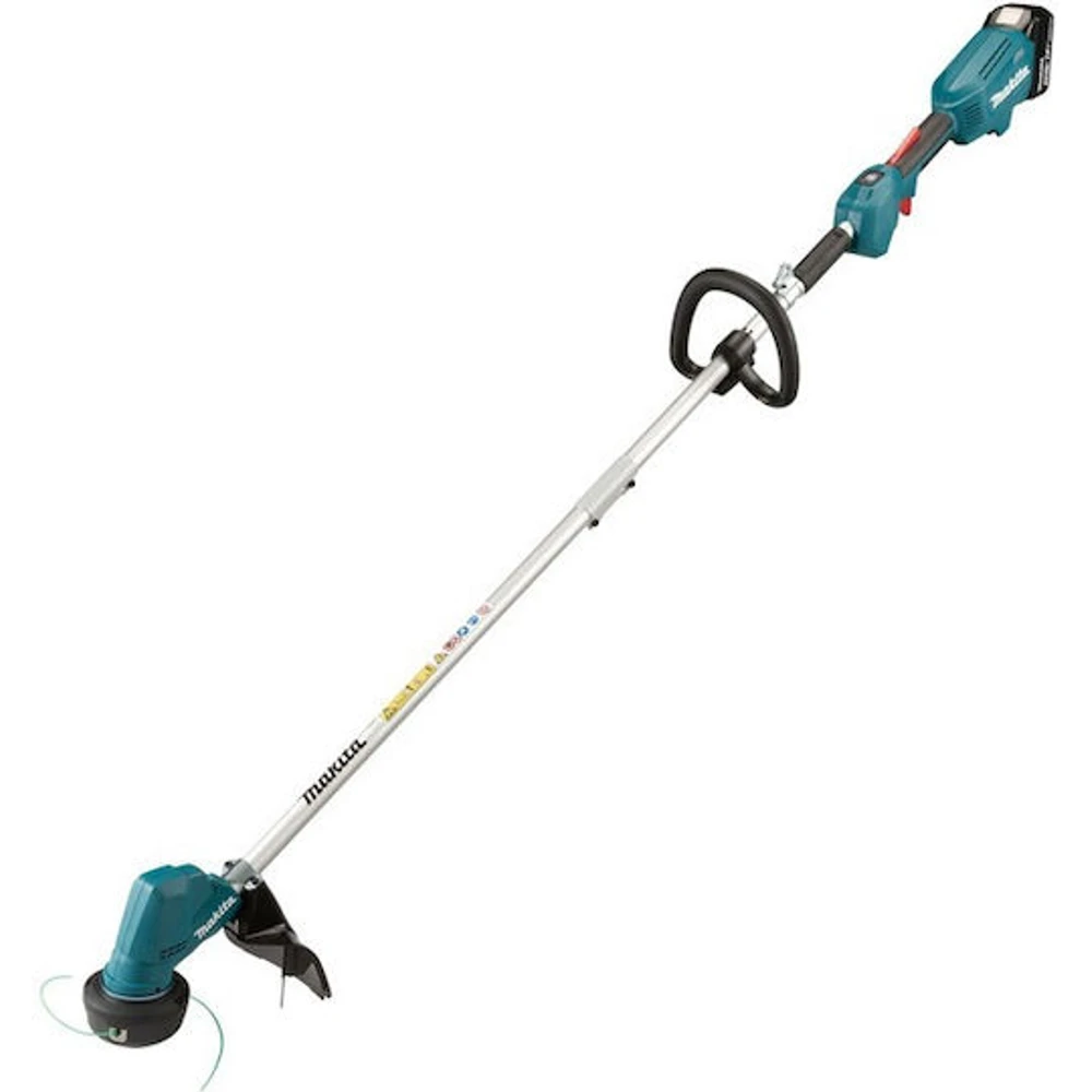 0088381772624-makita-18v-3kg-0