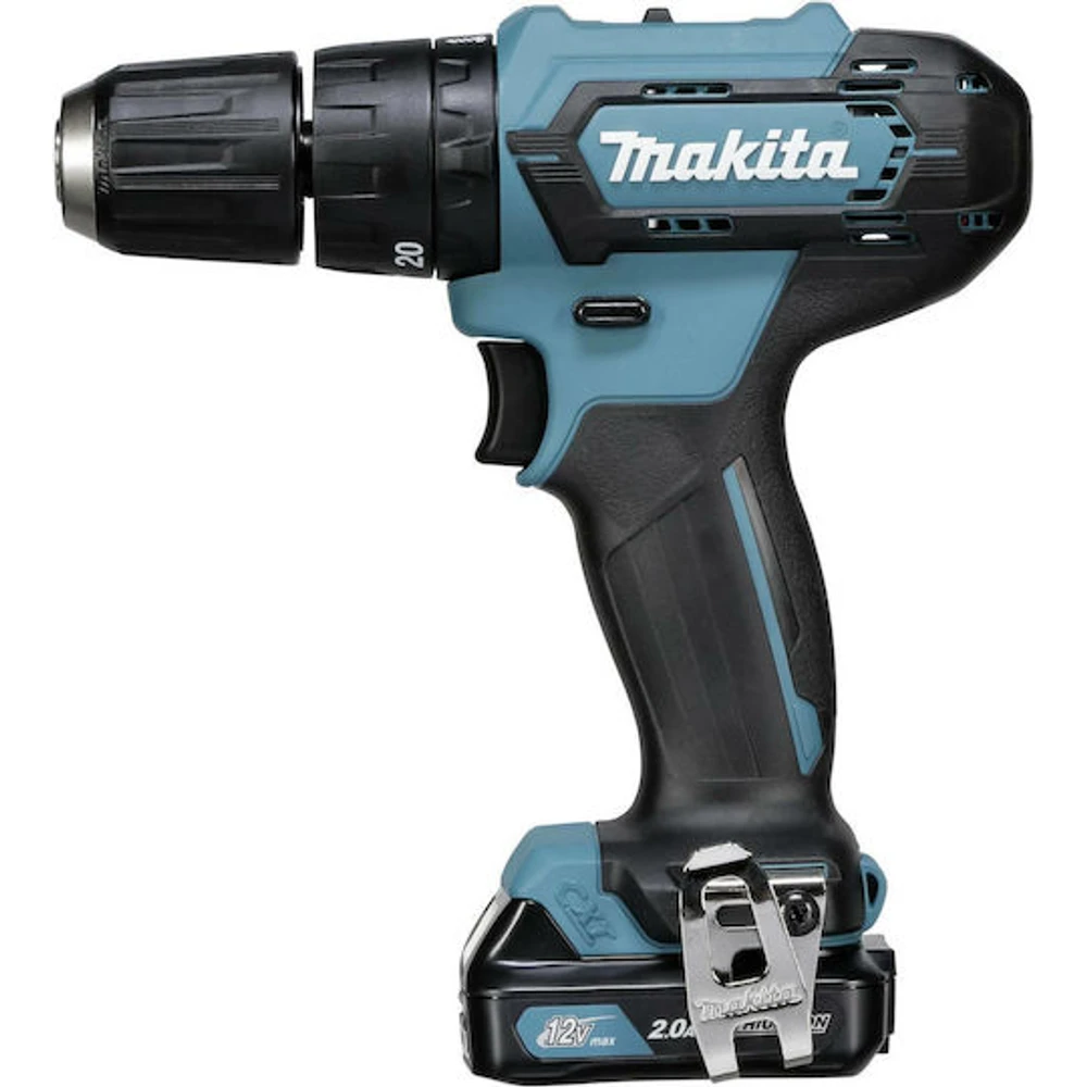 0088381873055-makita-10-8v2x2ah-0