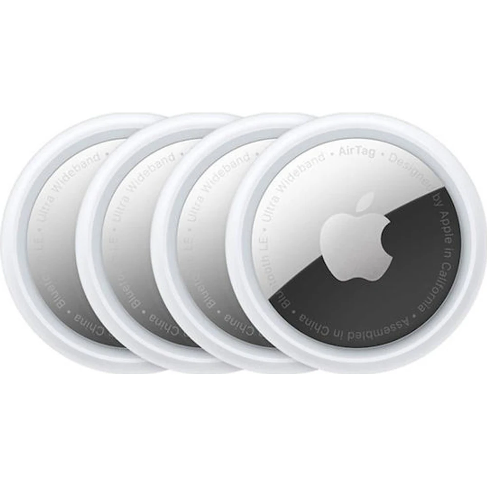 0190199320338-apple-airtag-apple-find-my-tracker-4-0