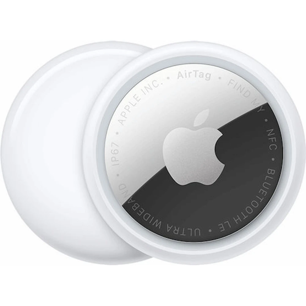 0195950667363-apple-airtag-2nd-gen-apple-find-my-tracker-0