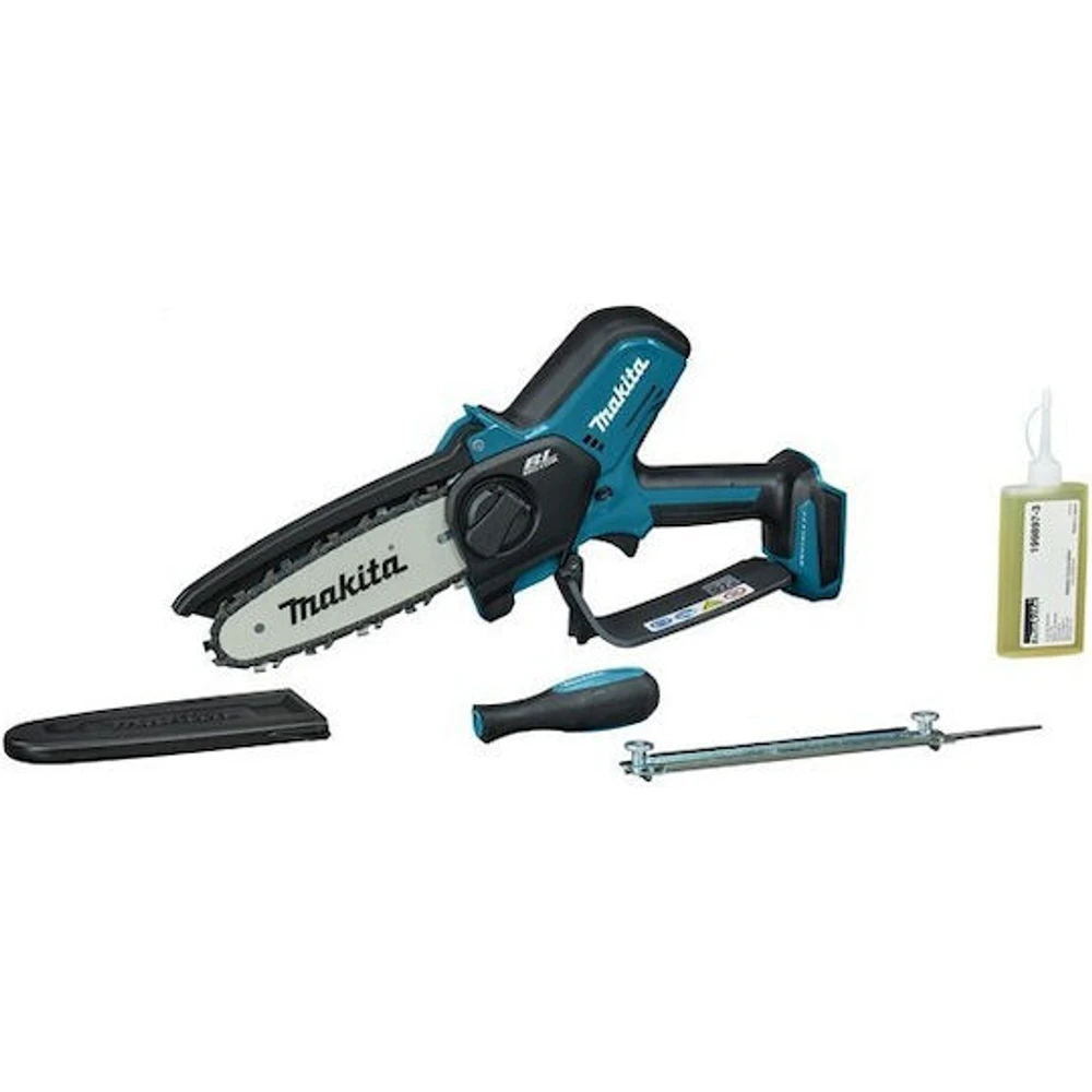 0197050000835-makita-solo-brushless-18v-15cm-0