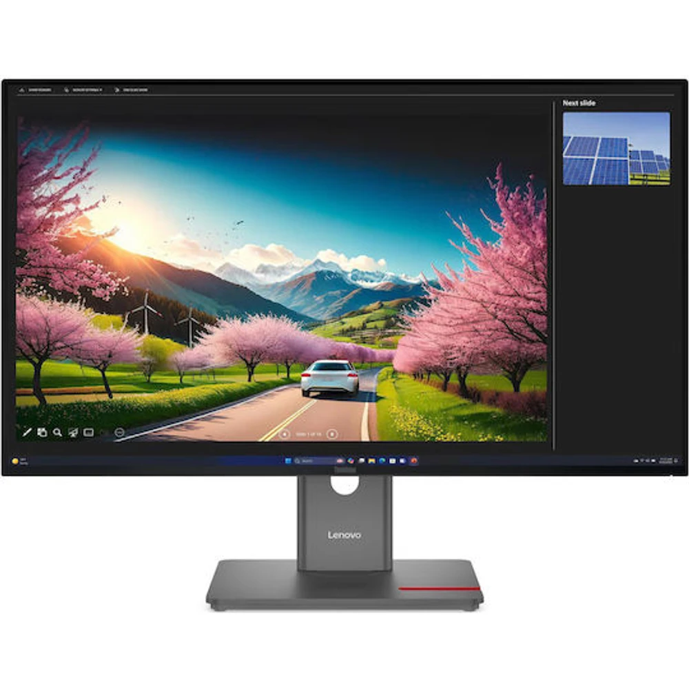 0198156727909-lenovo-thinkvision-p32ud-40-ips-hdr-gaming-monitor-31-54k3840x21604msgtg-0