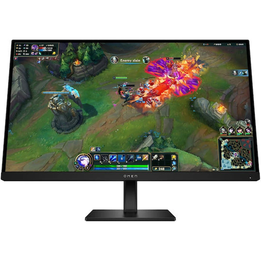 0198701661719-hp-omen-27q-g2-ips-hdr-gaming-monitor-27-qhd-2560x1440-180hz-1ms-gtg-0