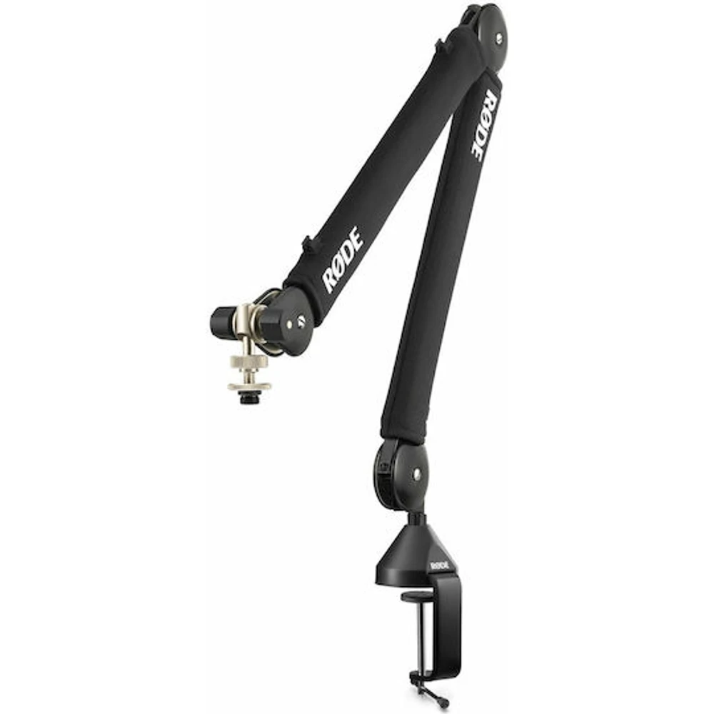 0698813006991-rode-psa-1-0