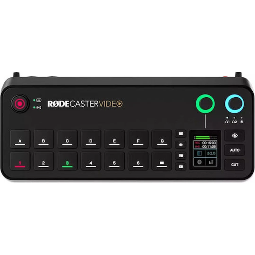 0698813014507-rode-rodecaster-0