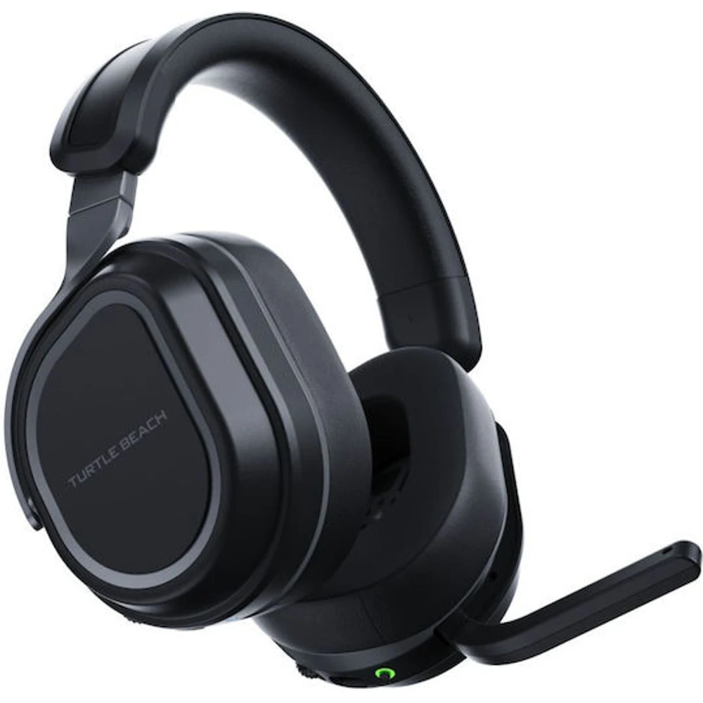 0731855051021-turtle-beach-stealth-700-gen-3-for-pc-over-ear-gaming-headset-bluetooth-usb-0