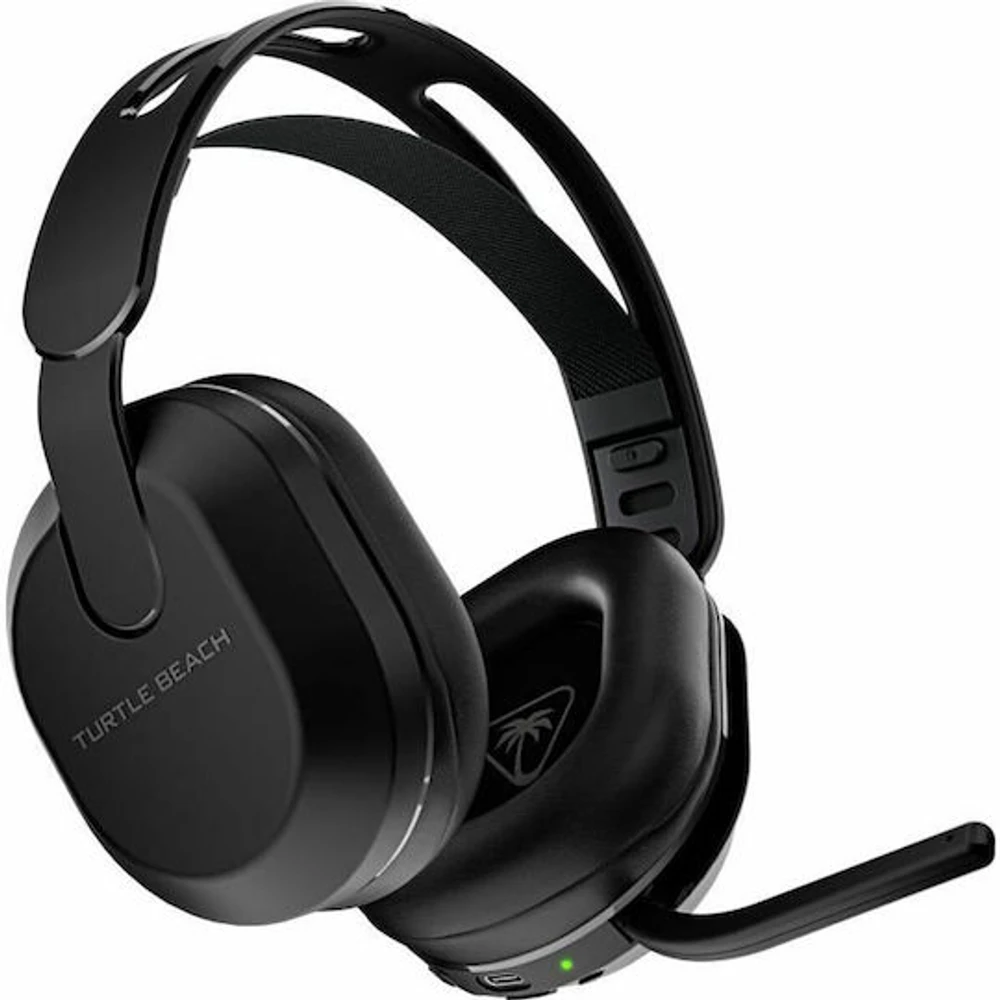0731855051052-turtle-beach-stealth-500-over-ear-gaming-headset-usb-0
