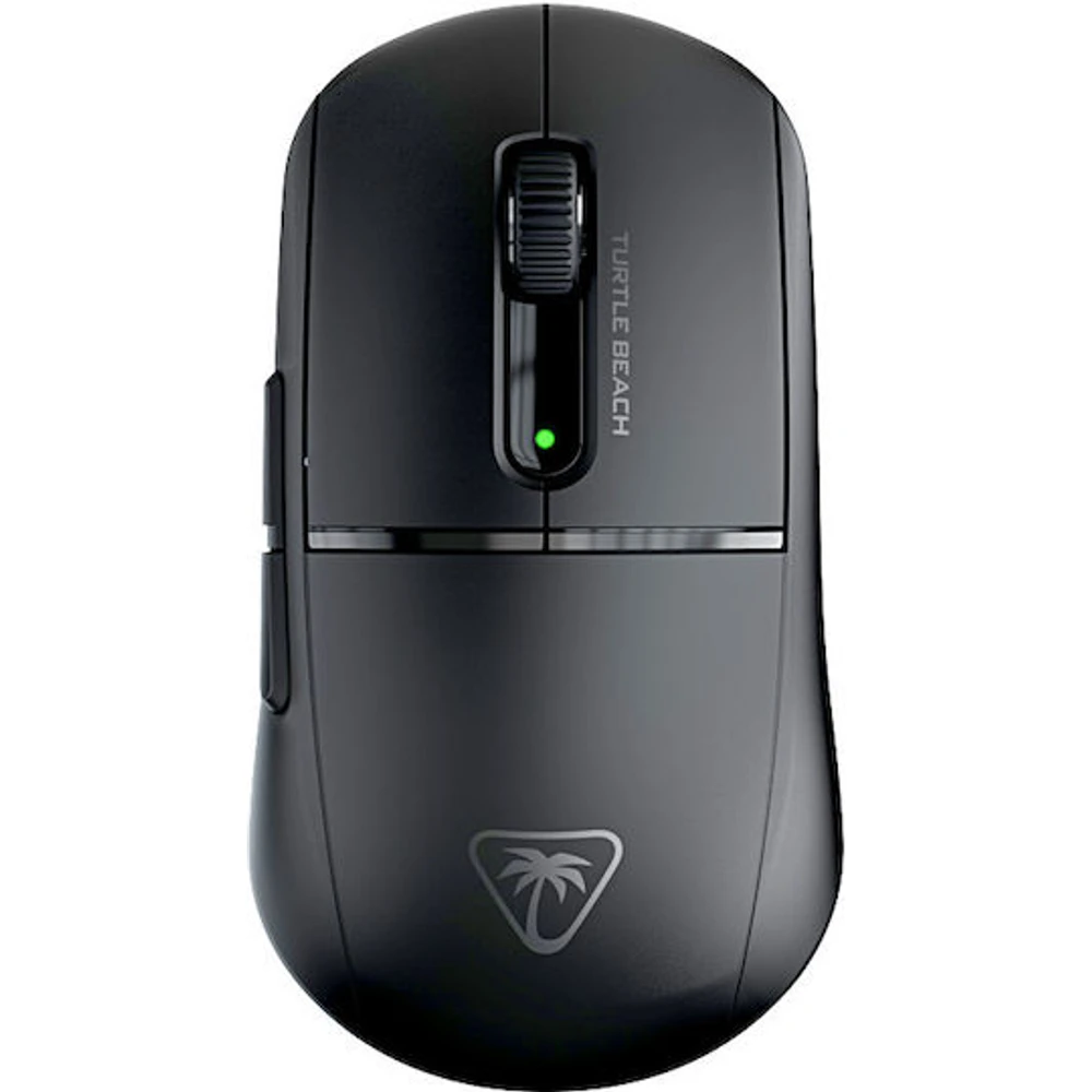0731855721009-turtle-beach-burst-ii-air-bluetooth-0
