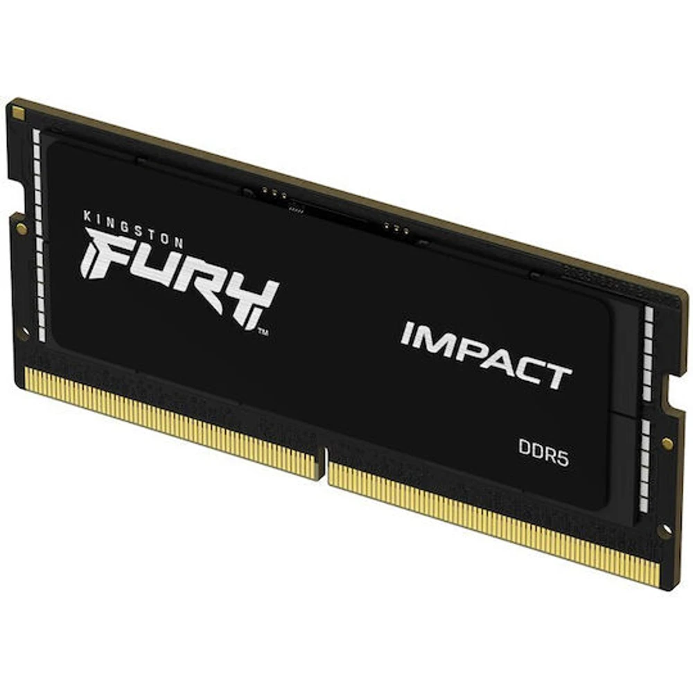 0740617326154-kingston-fury-impact-ddr5-module-1x16gb-4800-laptop-0