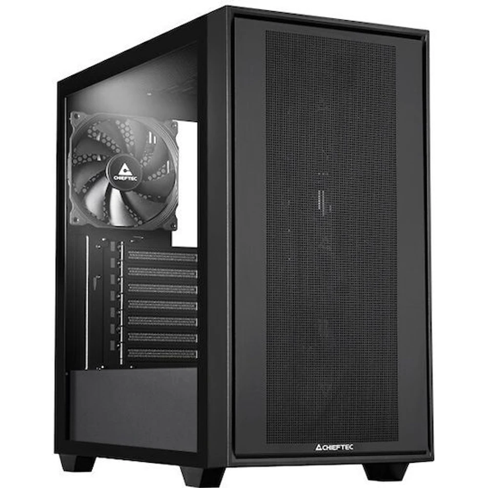 0753263078872-chieftec-hunter-gaming-midi-tower-0