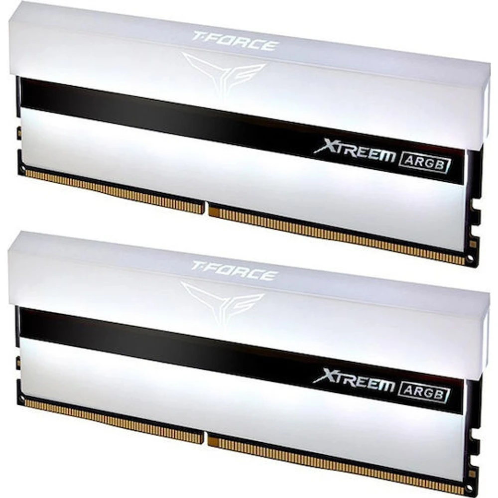 0765441653795-teamgroup-t-force-xtreem-argb-white-ddr4-16gb-ram-2x8gb-modules-3600-desktop-0