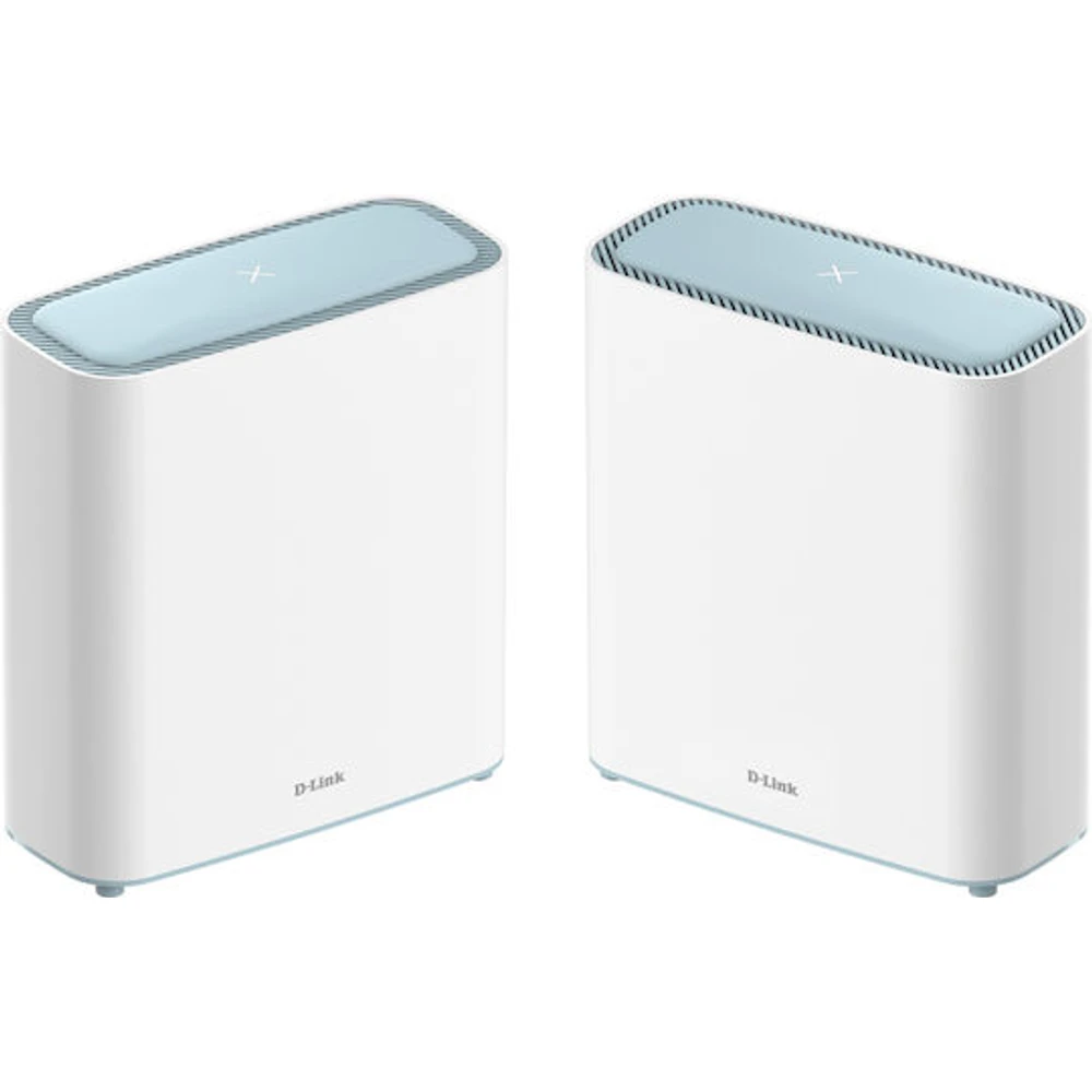 0790069463235-d-link-m32-2-eagle-pro-ai-ax3200-mesh-system-access-point-wi-fi-6-dual-band-2-45ghzkit-0