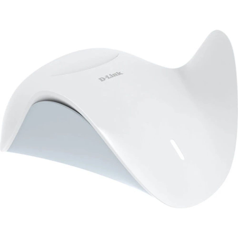 0790069476501-d-link-m95-wifi-mesh-network-access-point-wi-fi-7-tri-band-2-456ghz-0