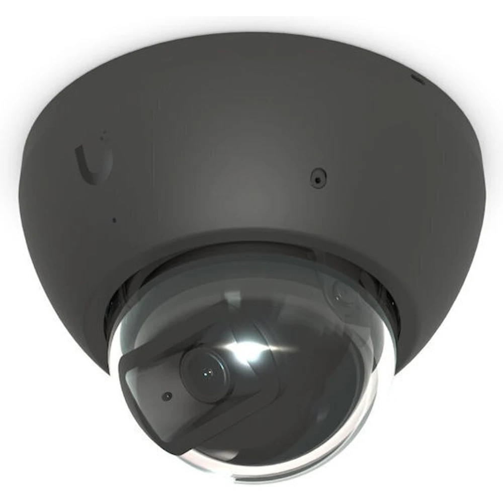 0810084698488-ubiquiti-uvc-ai-dome-b-ip-4k-2-8mm-0
