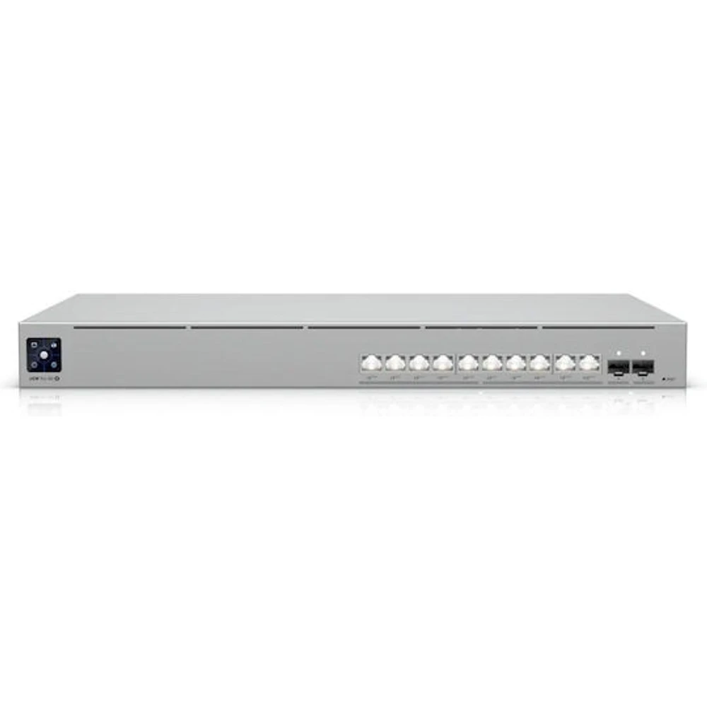 0810177160137-ubiquiti-pro-xg-10-poe-managed-l3-poe-switch-10-ethernet-2-sfp-0