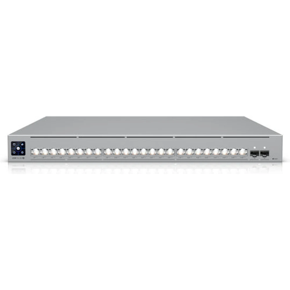 0810177160762-ubiquiti-pro-xg-24-poe-managed-l2-l3-poe-switch-24-ethernet-2-sfp-0