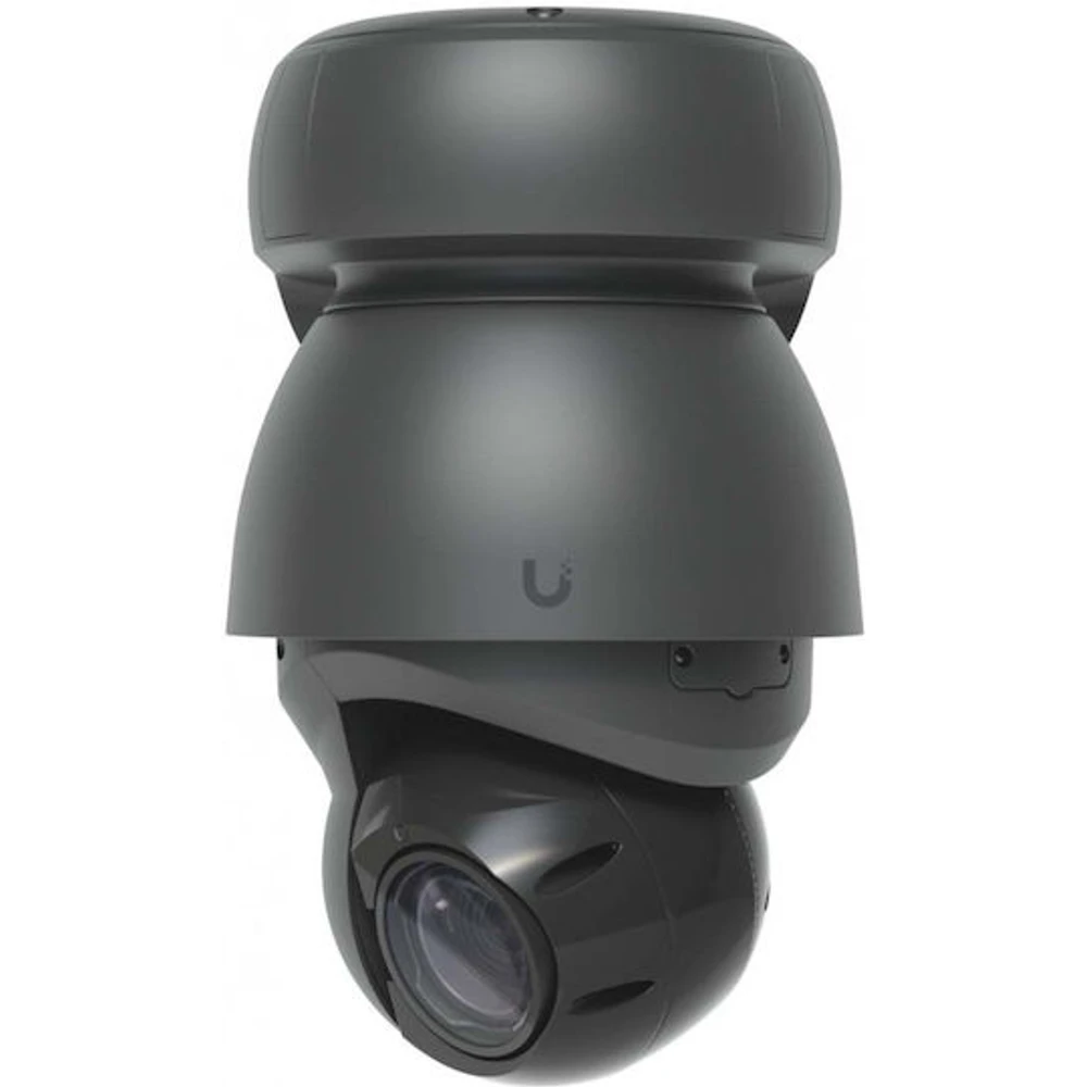 0810177161165-ubiquiti-uvc-ai-ptz-b-ip-4k-0