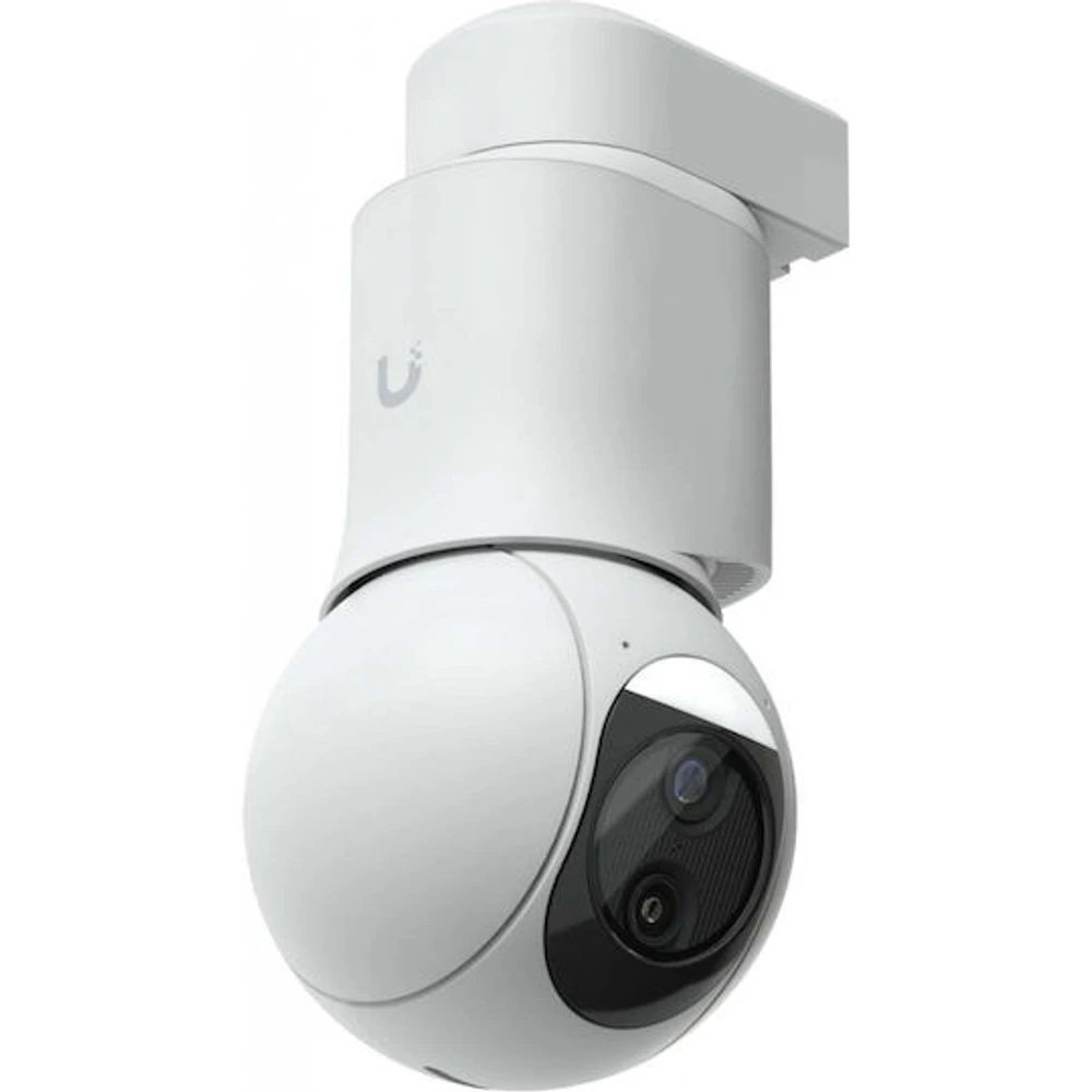 0810177161486-ubiquiti-g6-ip-dual-4k-0