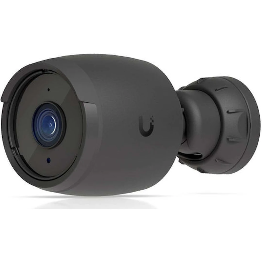 0810177163398-ubiquiti-g6-ip-4k-0