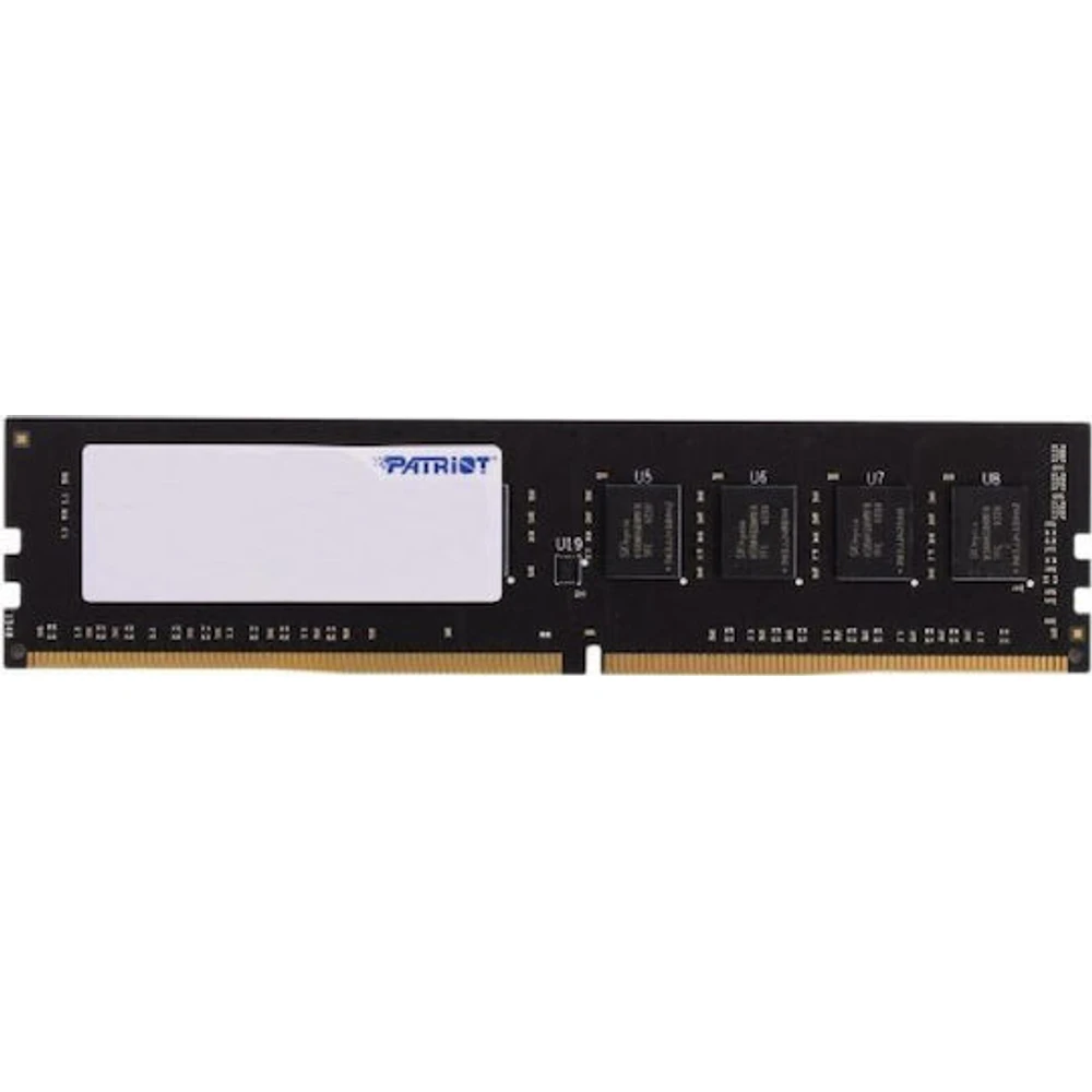 0814914024294-patriot-signature-line-ddr4-module-1x8gb-2666-desktop-0