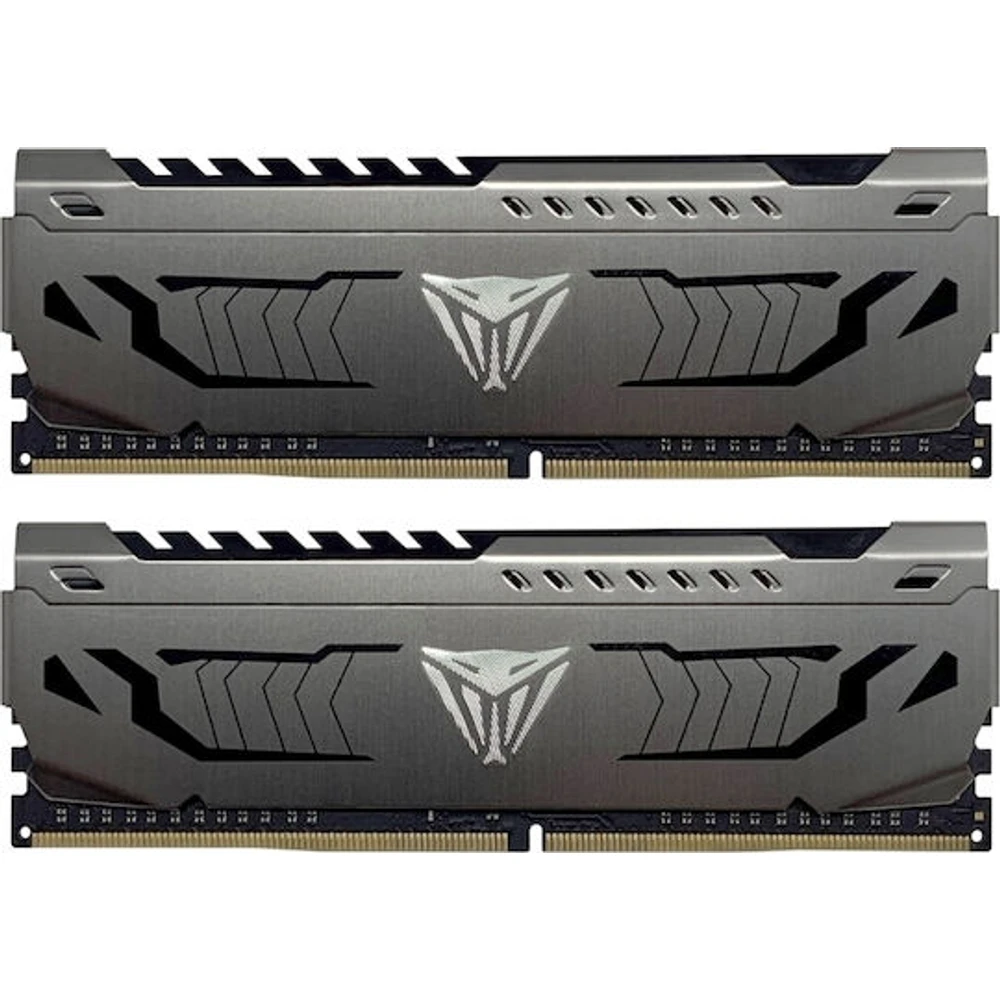 0814914027271-patriot-viper-steel-ddr4-16gb-ram-2x8gb-modules-3600-desktop-0