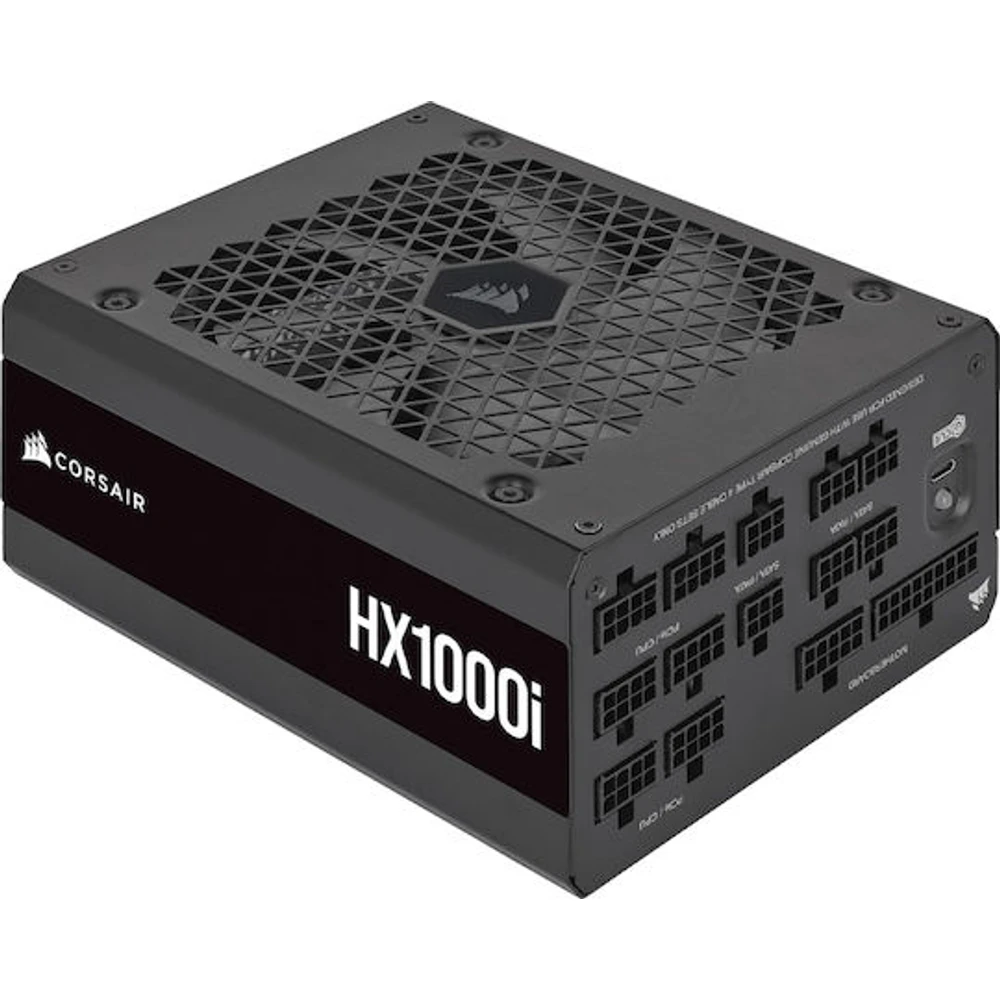 0840006602392-corsair-hx1000i-shift-1000w-full-modular-cybenetics-platinum-0