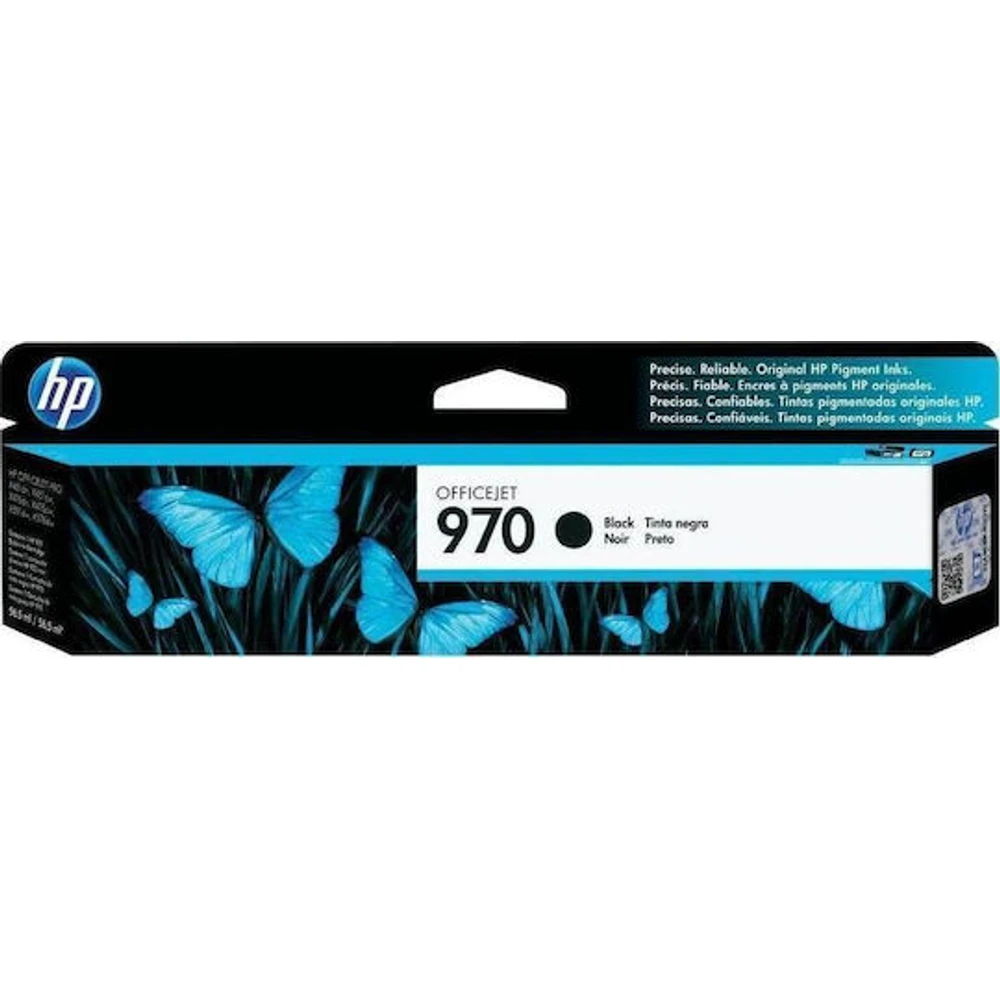 0886112877286-hp-970-inkjet-cn621ae-0