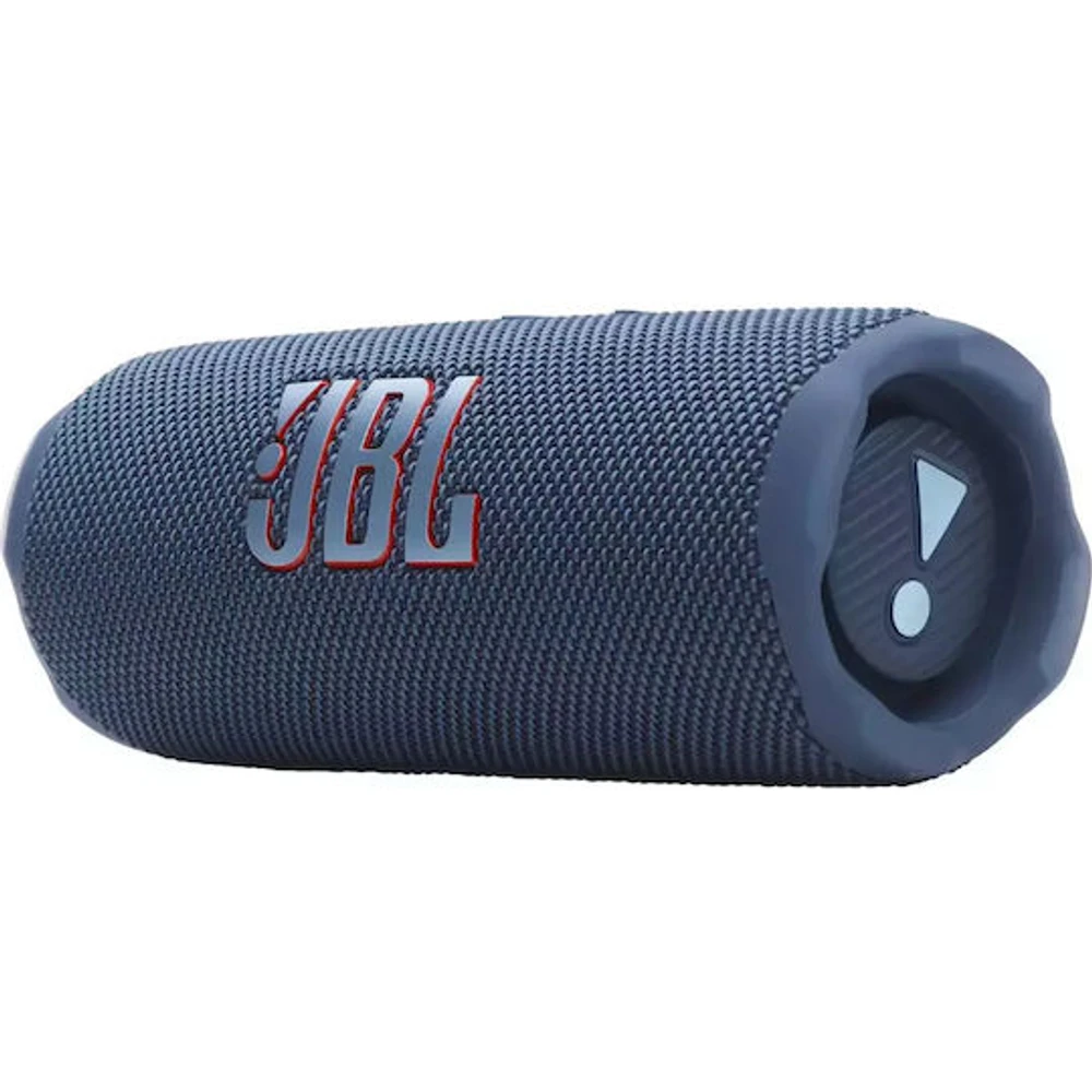1200130019289-jbl-flip-7-bluetooth-35w-16-0