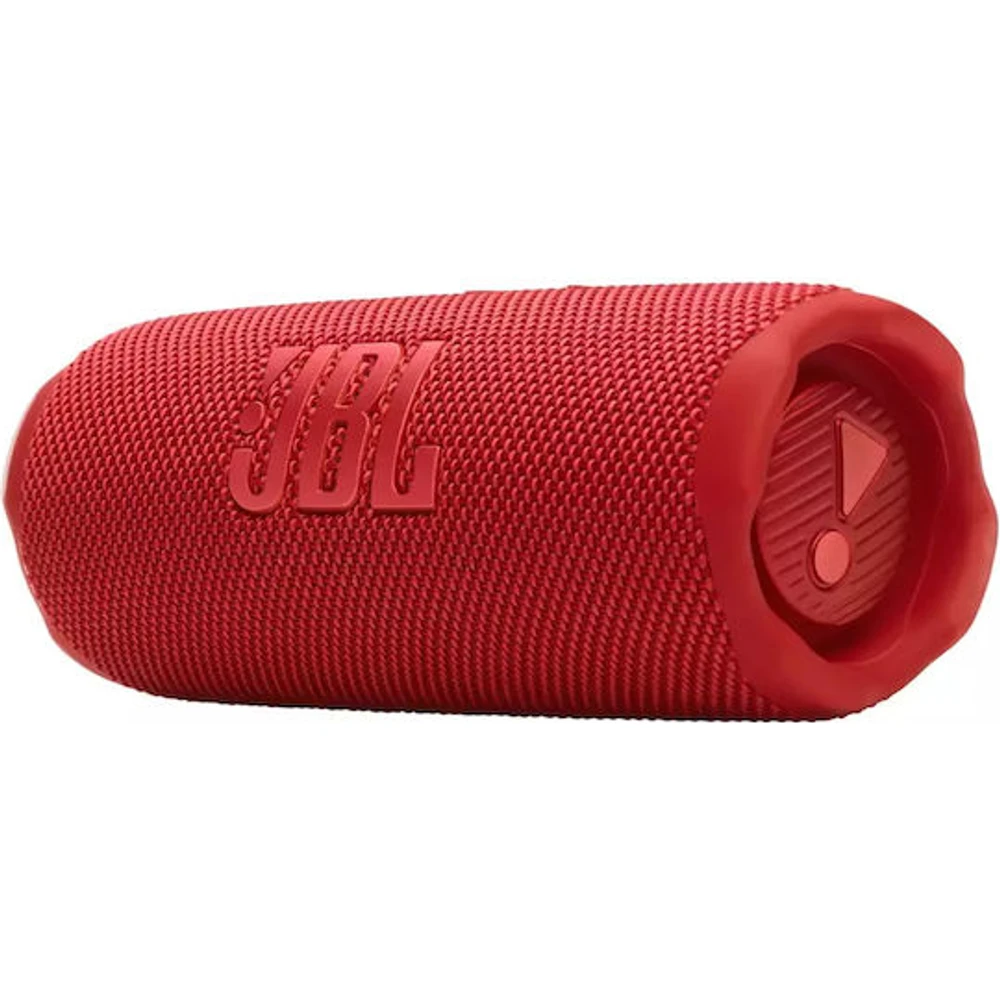 1200130019296-jbl-flip-7-bluetooth-35w-16-0