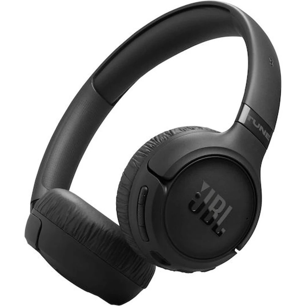 1200130030444-jbl-tune-680nc-bluetooth-on-ear-50-0