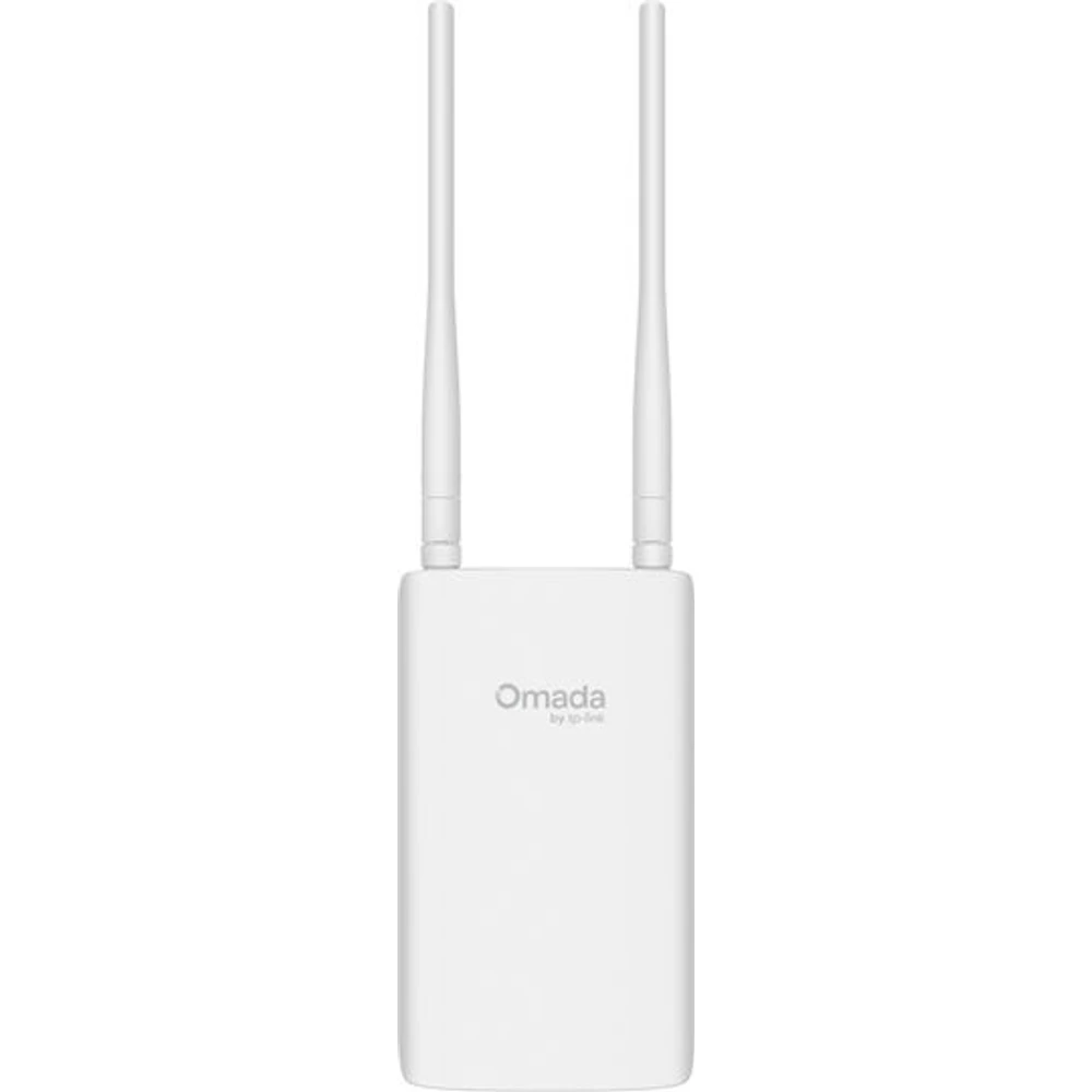 1210002605731-tp-link-ax1800-v1-access-point-dual-band-2-45ghz-0