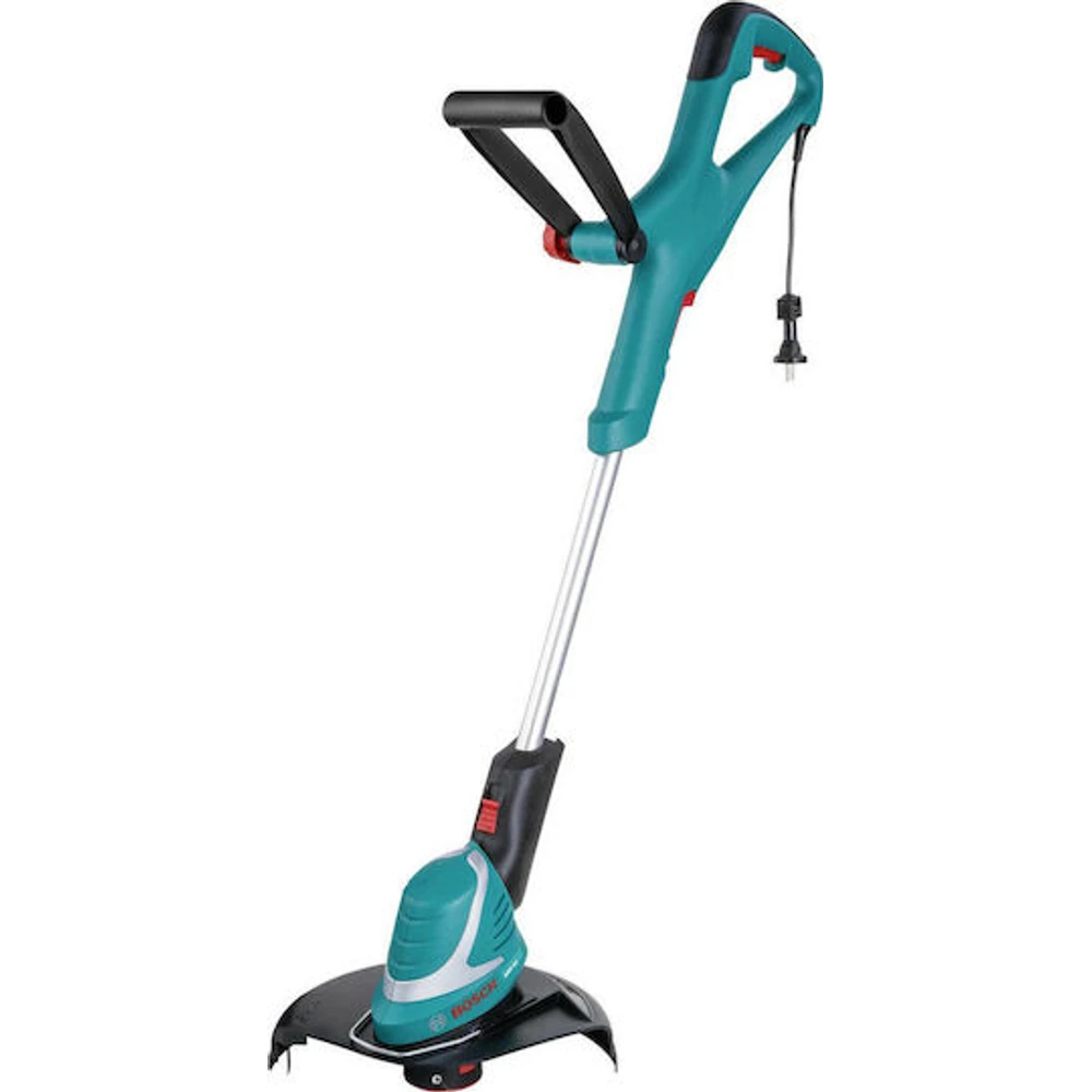 3165140689175-bosch-art-30-550w-2-8kg-0