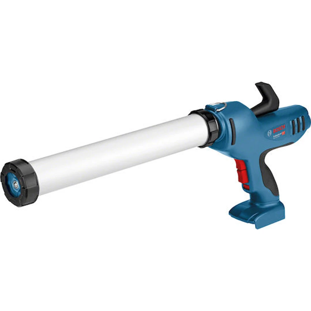 3165140708920-bosch-gcg-18v-600-18v-solo-0