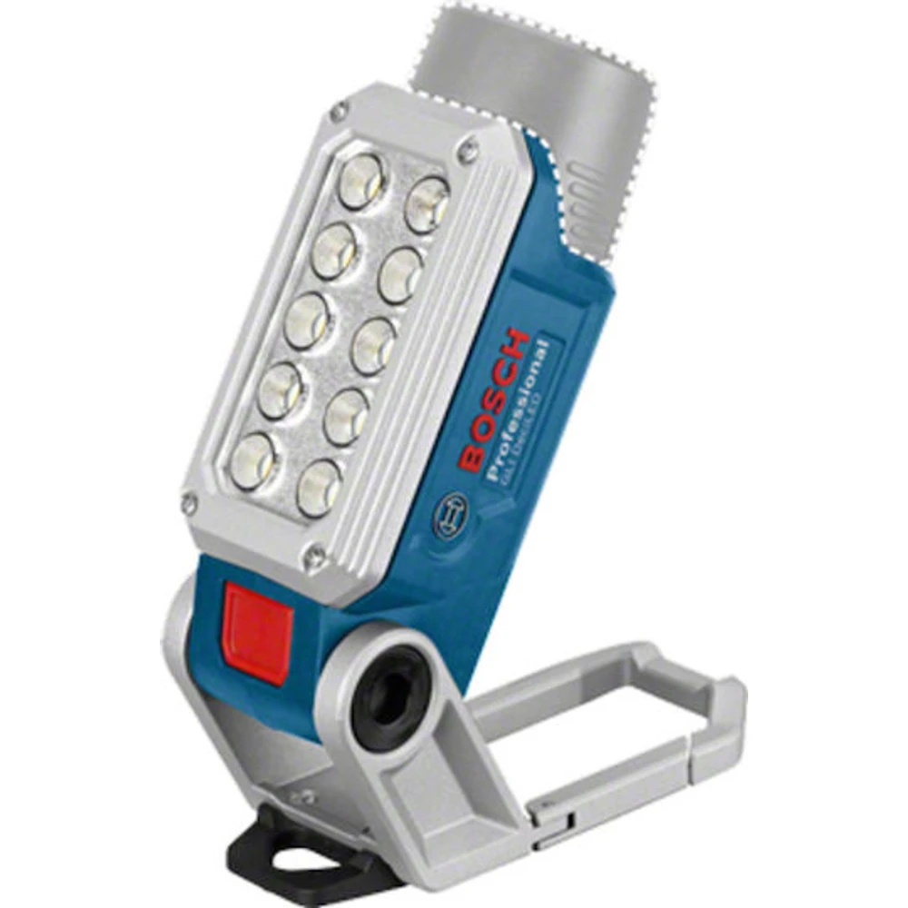 3165140741750-bosch-led-330lm-0