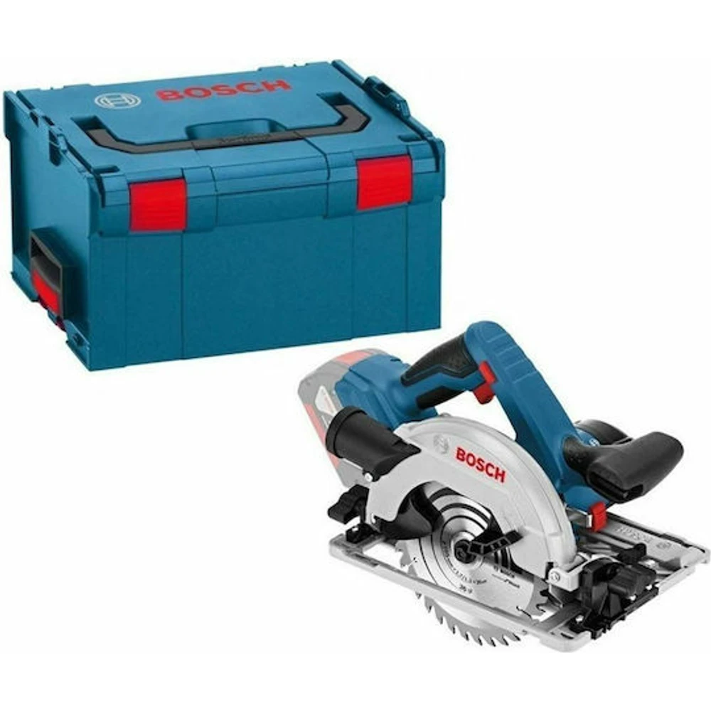 3165140781374-bosch-gks-18-v-57-g-18v-solo-0