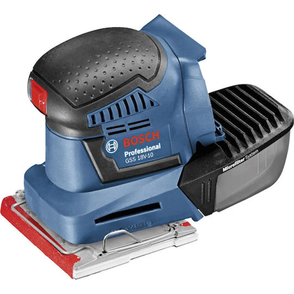 3165140813280-bosch-gss-18v-10-professional-18v-solo-0
