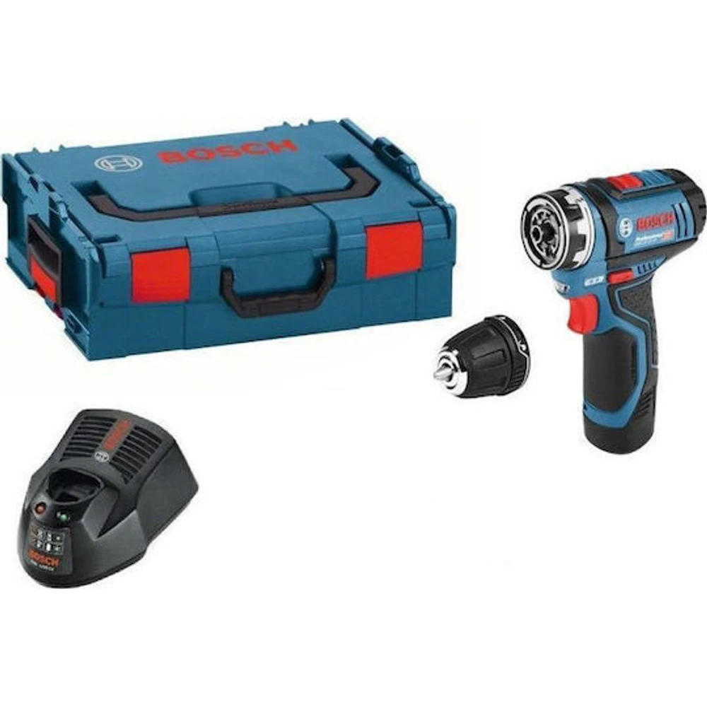3165140847698-bosch-gsr-12v-15-fc-12v-2x2ah-0