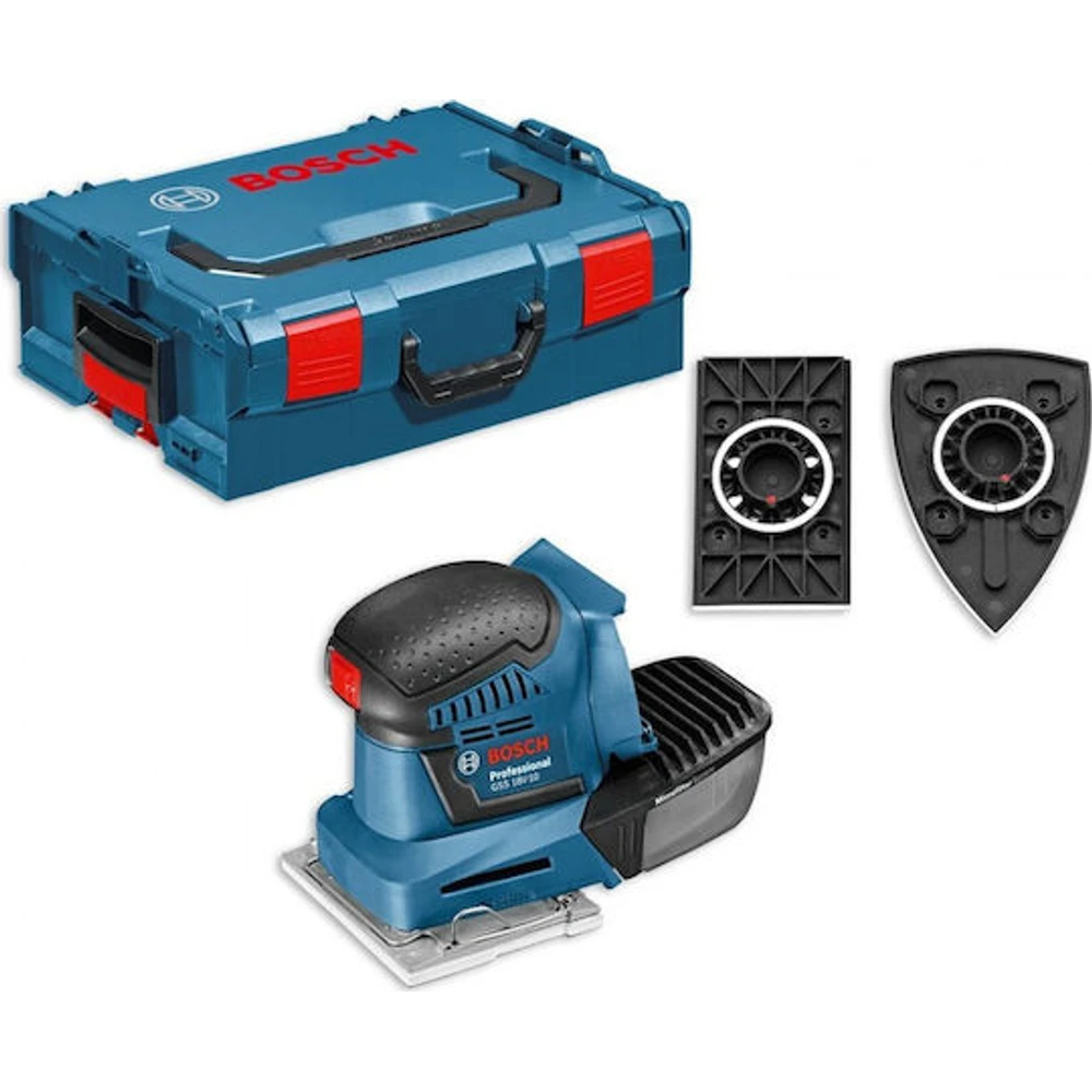 3165140871662-bosch-gss-18v-10-professional-18v-solo-0