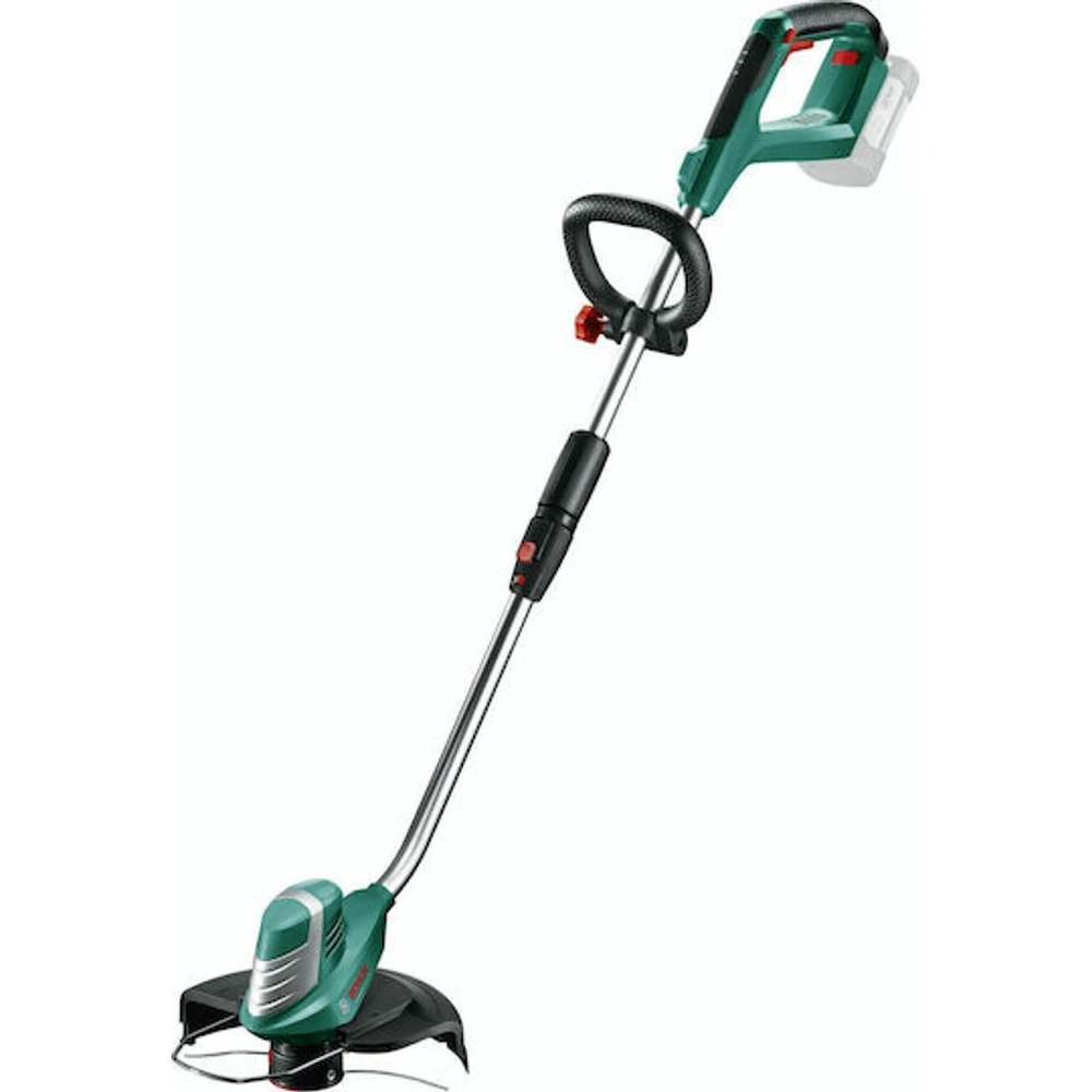 3165140887779-bosch-advancedgrasscut36-solo-36v-solo-4-1kg-0