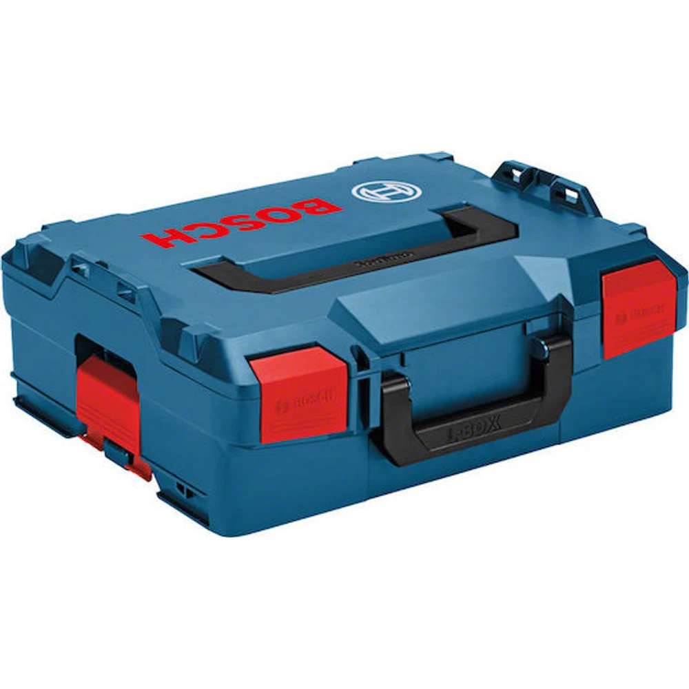 3165140917421-bosch-l-boxx-136-professional-44-2xb35-7x-15-1cm-0
