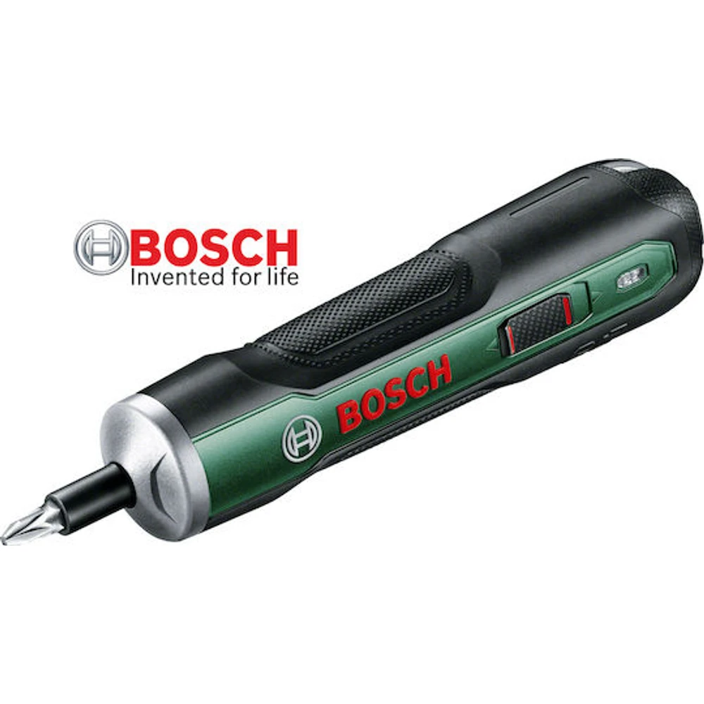 3165140953801-bosch-pushdrive-3-6v-1x1-5ah-0