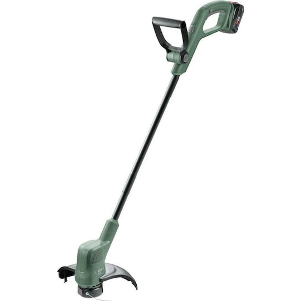 3165140973366-bosch-easygrasscut-18-230-18v-2-1kg12ah-0